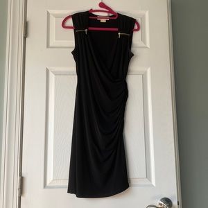Michael Kors dress